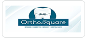 Orthosquare Dental Clinic